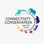 Connectivity Conservation Specialist Group logo