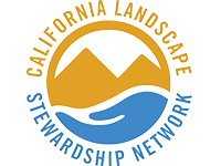 California Landscape Stewardship Network