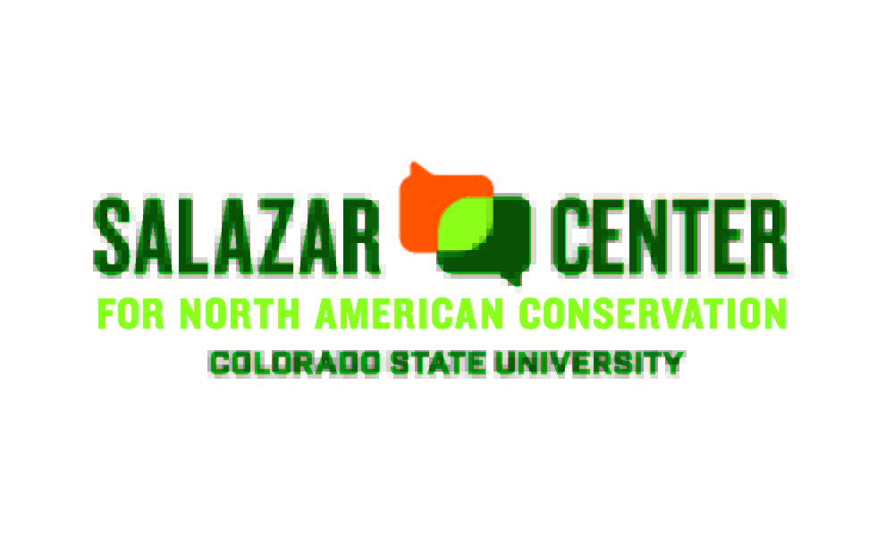 Salazar Center