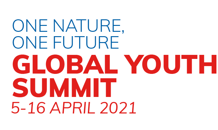IUCN Global Youth Summit