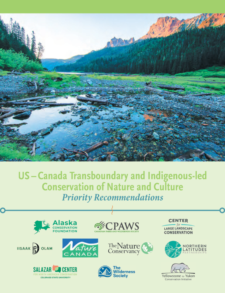 Transboundary Recommendations Web 072622 Cover