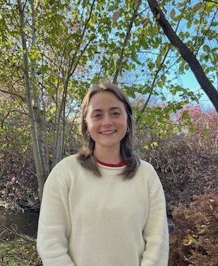 Abby Butler