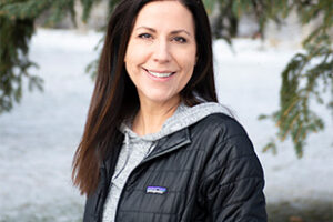 Christine Weinheimer