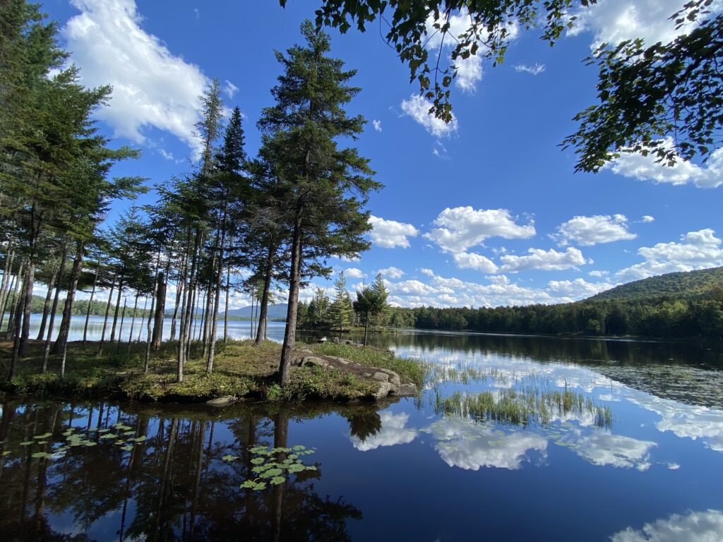 Champlain-Adirondack Biosphere Network Receives UNESCO Grant in ...