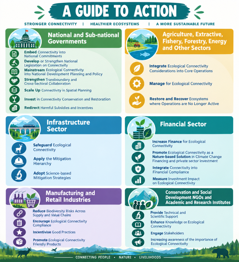 GPEC Guide To Action 