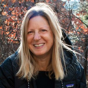 Hillaryrosner2025 (1)