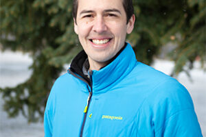 Jonathan Peterson Taller