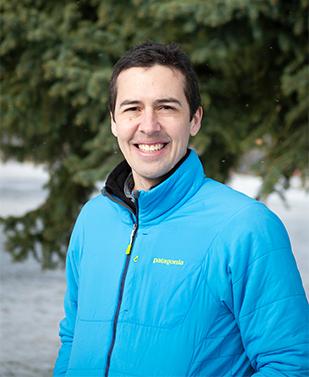 Jonathan Peterson Taller