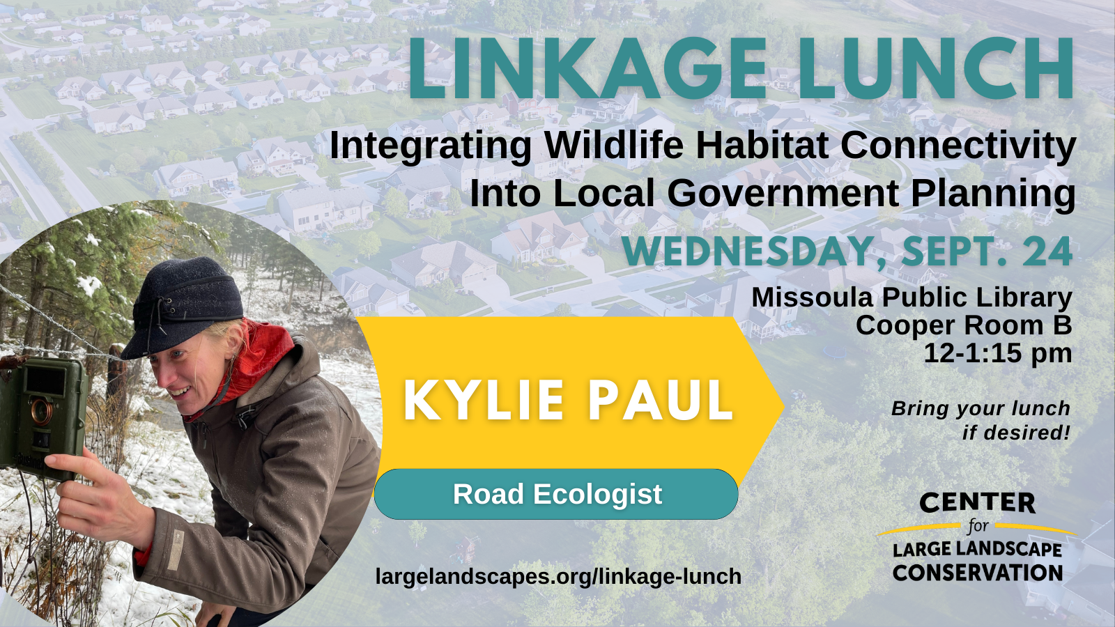 Linkage Lunch Sept 2025 (1)