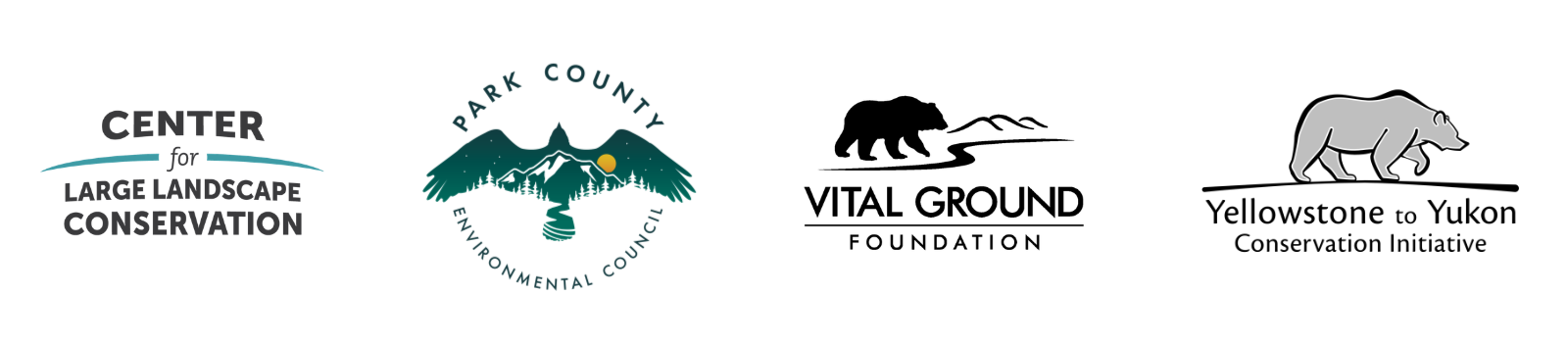 Roam Book Tour Partners Banner