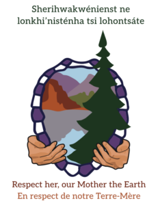 Summit Logo Jasmin Gunn