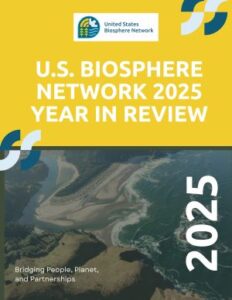 Usbn 2025 Year Report Cover Sm