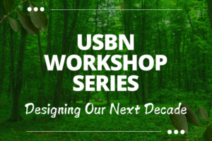 USBN Workshop Series