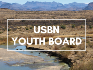 Usbn Youth Board (1)