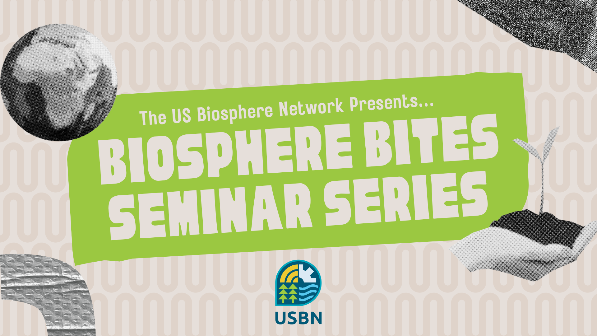 United States Biosphere Network - Center for Large Landscape Conservation