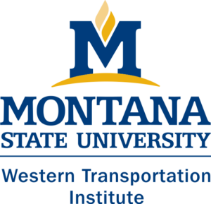 Western Transportation Institute